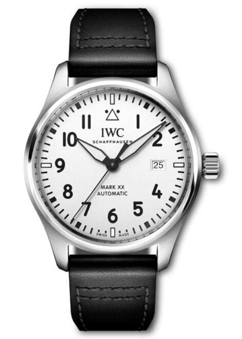 iwc replica pilot|high quality swiss watch reproductions.